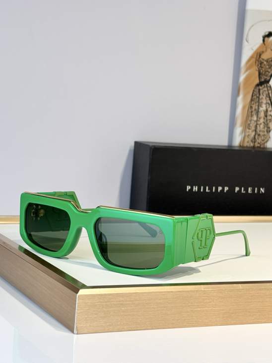 Picture of Philipp Plein Sunglasses _SKUfw80443991fw